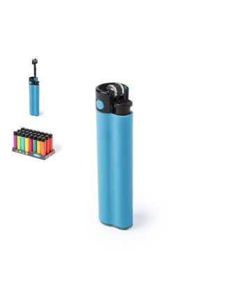Lighter Stromber