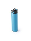 Lighter Stromber