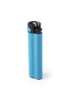 Lighter Stromber