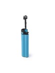 Lighter Stromber