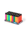 Lighter Stromber