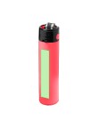 Lighter Stromber