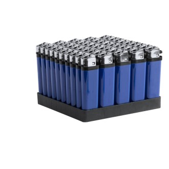 Lighter Parsok