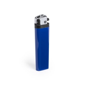 Lighter Parsok