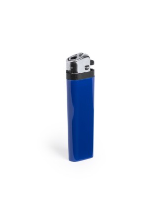 Lighter Parsok
