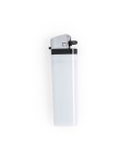Lighter Parsok