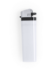Lighter Parsok