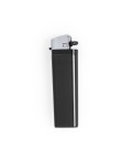 Lighter Parsok