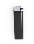 Lighter Parsok