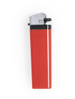 Lighter Parsok