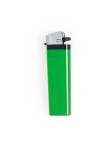 Lighter Parsok