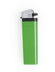 Lighter Parsok