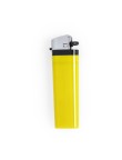 Lighter Parsok