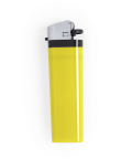 Lighter Parsok