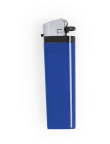Lighter Parsok