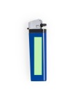Lighter Parsok