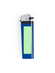 Lighter Parsok