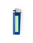 Lighter Parsok