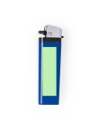 Lighter Parsok
