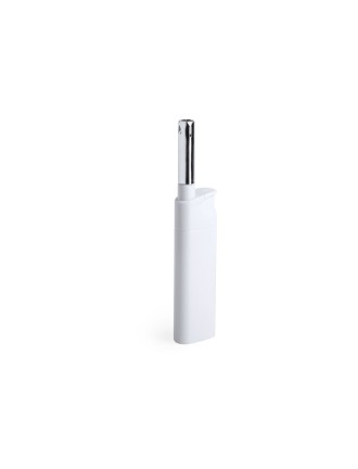 Kitchen Lighter Rosser