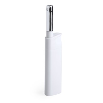 Kitchen Lighter Rosser