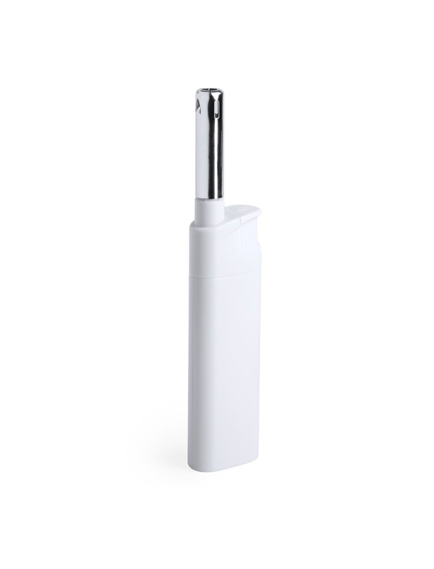 Kitchen Lighter Rosser
