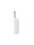 Kitchen Lighter Rosser
