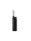 Kitchen Lighter Rosser