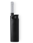 Kitchen Lighter Rosser
