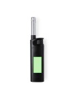 Kitchen Lighter Rosser
