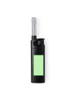 Kitchen Lighter Rosser