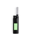 Kitchen Lighter Rosser