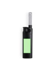 Kitchen Lighter Rosser