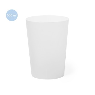 Cup Nirmal