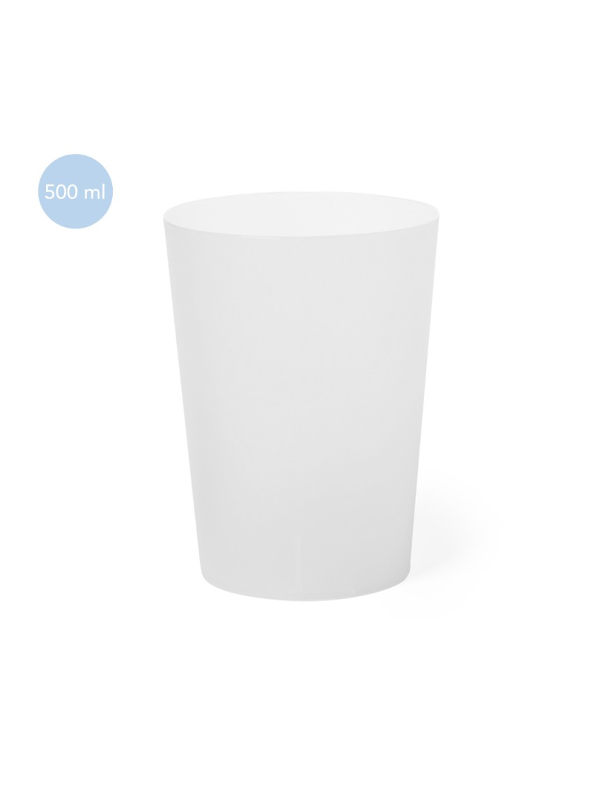 Cup Nirmal