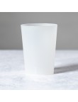 Cup Nirmal