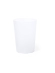 Cup Nirmal
