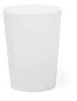 Cup Nirmal