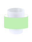 Cup Nirmal