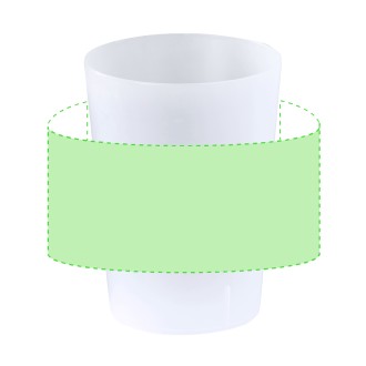 Cup Nirmal