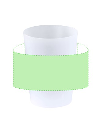 Cup Nirmal