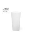 Cup Yonrax