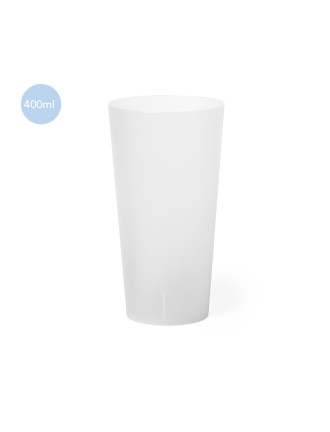 Cup Yonrax