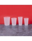 Cup Yonrax