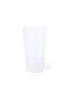 Cup Yonrax