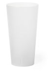 Cup Yonrax