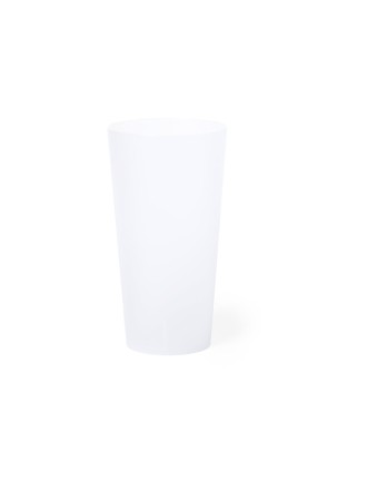 Cup Yonrax