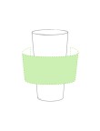 Cup Yonrax