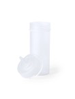 Dispenser Bottle Taxlen