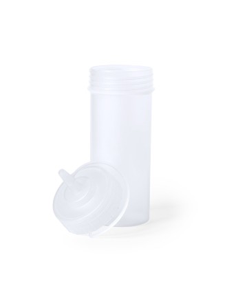 Dispenser Bottle Taxlen